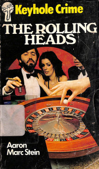 The Rolling Heads