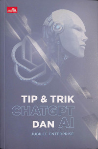 Image of Tip & Trick ChatGPT Dan AI