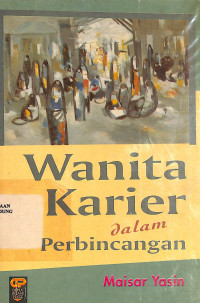Wanita Karier Dalam Perbincangan