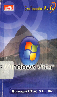Windows Vista