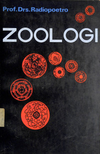 Zoologi