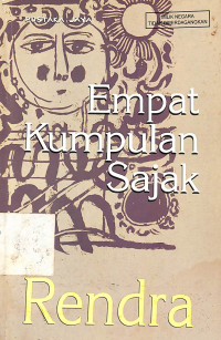 Empat Kumpulan Sajak