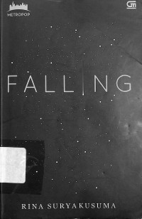 Falling