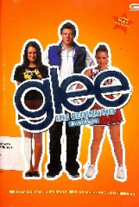 Glee : The Beginning = Awal Mula