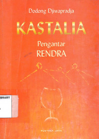 Kastalia