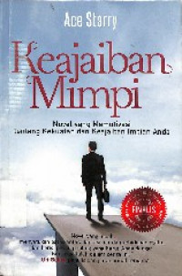 Keajaiban Mimpi = The Magic Life