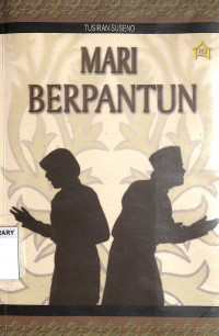 Mari Berpantun