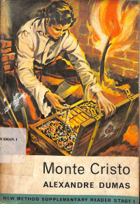 Monte Cristo