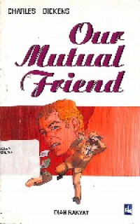 Our Mutual Friend