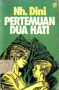 Pertemuan Dua Hati