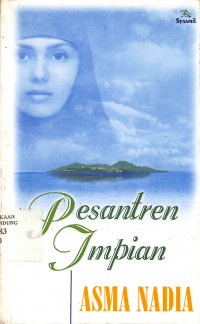 Pesantren Impian