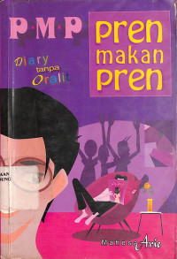 PMP : Pren Makan Pren