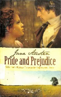 Pride And Prejudice = Pride And Prejudice