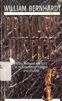 Primary Justice