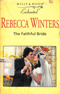 The Faithful Bride