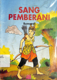 Sang Pemberani