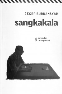 Sangkakala