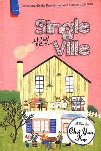 Single Ville = Single Ville