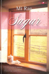 Sugar