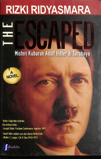 The Escaped