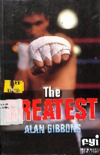 The Greatest