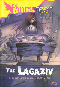 The Lagaziv