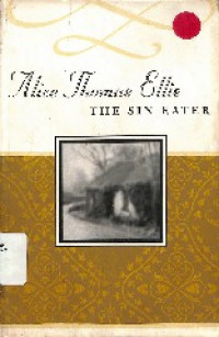 The Sin Eater