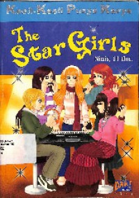 The Star Girls