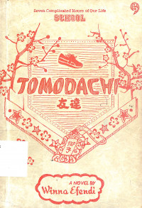 Tomodachi