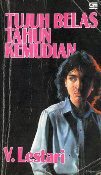Tujuh Belas Tahun Kemudian