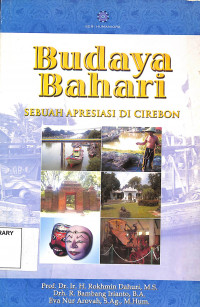 Budaya Bahari: Sebuah Apresiasi di Cirebon